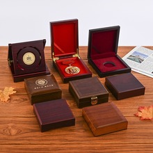 �߶��|�мo���ľ�ж��ƻ��º��錚��ж����˅��x�ݰ��b�ж���