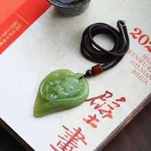 ��Ȼ�½��������������S����Ǽ�S����������ʯ�����ӵ���������C