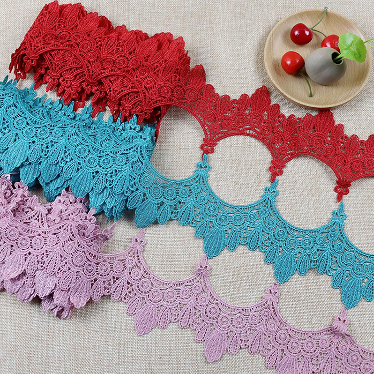 水溶花边-xh60185