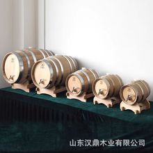 ��ľͰ��Ͱ��ʿ�ɼt�����Ѿƴ惦ľͰ�ƾ߼���ᄾ�Ͱ��ľ����Ͱ