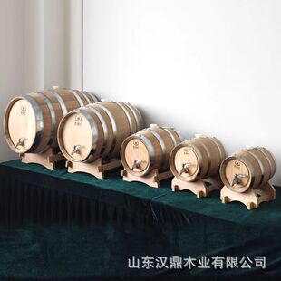 ��ľͰ��Ͱ��ʿ�ɼt�����Ѿƴ惦ľͰ�ƾ߼���ᄾ�Ͱ��ľ����Ͱ