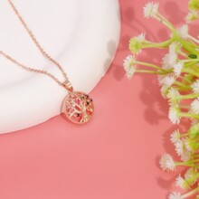 �r�КW��ͨ������֮����Ůʽ�ɐ۵�����ɫ�ʯ僽�������i���