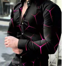 ������ڵ�����ڵ������ŷ����ó��װ�¿����и��Գ���3D����ӡ
