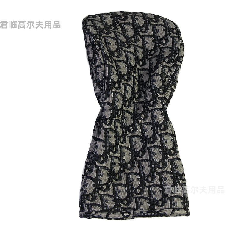 �߶���ľ���״��²��ջ���ľ�˱�����135UT��golfľ�˸�ͷ��4��