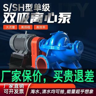 ���_�Æμ���ʽ�x�ıøߓP�̴�����6��8��10����˷��m������