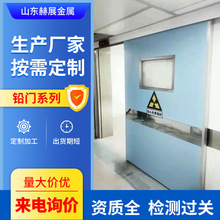 �U�T�S�ҬF؛�����tԺ�T�\늄������U��ݗ����o�TCTDR���t�W�U�T