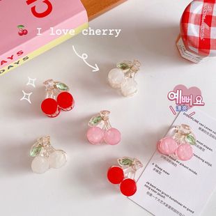 �ɐ���Ƭ����Сץ�A����������Ů�İl�A�l�����l��߅픊A�l��