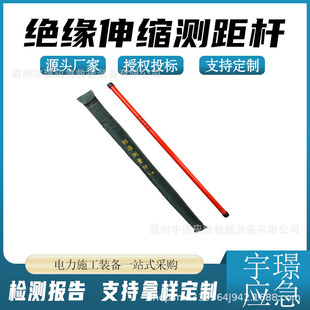 �^����s�y���U؛��˗U���Θ˜y����p������߉��h����֬�˸ߗU
