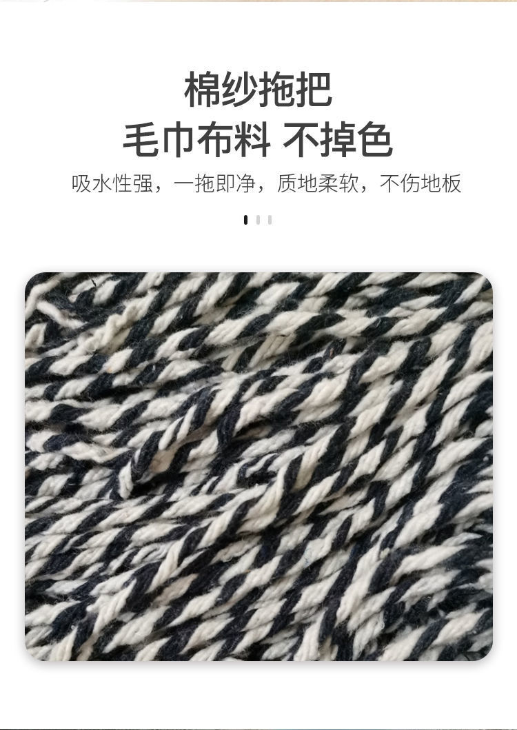 c79e8df3-93e1-4359-b74e-778e5b2acaf3.jpe