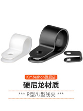 RAӺ|̶U;۹̶A߾侀Ͽ