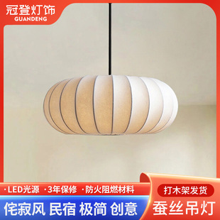 �Q�z�Ϲϵ�����ʽ�����L�͏d�U������ʽ�����͏d�͹����Ҵ��^����