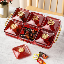 �p�ݷָ�ɹ��P���ÿ͏dƴ�P�ǹ��и��ֵ�Թ��c����ʳ�ռ{���w��