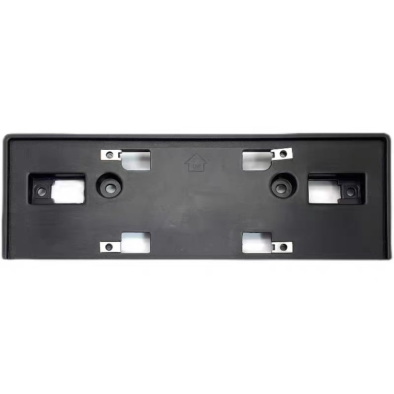 Applicable to 16-1819-21 Civic License Plate Frame Ten Generation Civic Front License Plate Base 71145-T6D-H01