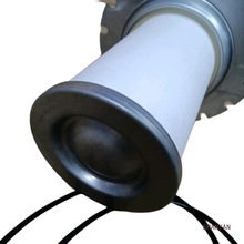 �m���Atlas Copco������˹?���տ��ͷ�2901162610 �Չ��C���