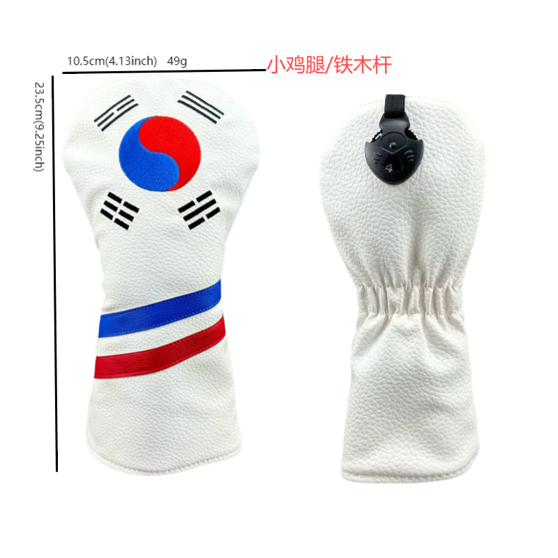 작은 사이즈 49g