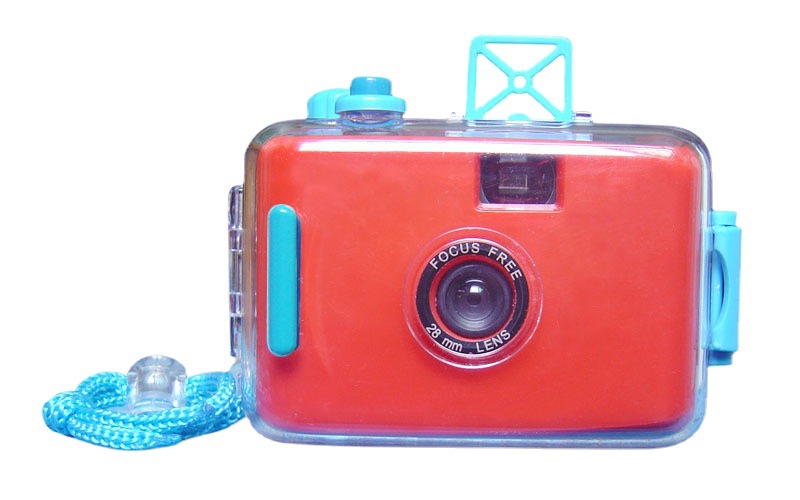 Camera, direct factory sales, 35mm