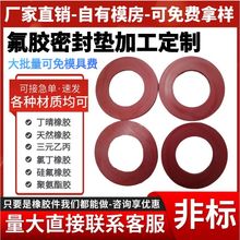 �ӹ����Ʒ��z�ܷ�|��܇���{�ܷ�Ȧ������z���z��Ԫ�ұ����z�|Ƭ