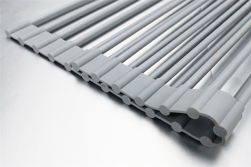 18 Round Sheets Drying Rack(41