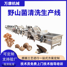 �㹽������ϴ�Cȫ�ԄӾ���Ģ����ϴ�ӹ��O��Ұɽ��ȥ�s��ϴ�C�F؛