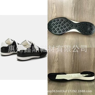 �S��ֱ�N�¿��pɫ��TPU������ĥ�A�^ƽ�����e�\�ӏ�ӖЬ��