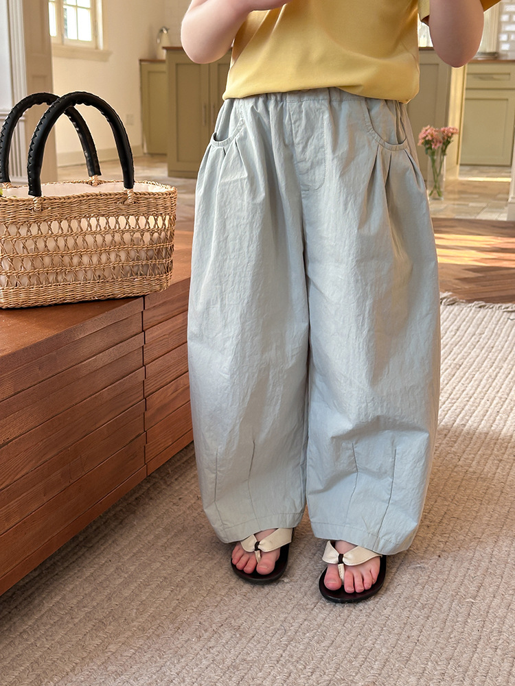 2025-03-06 163906.jpg