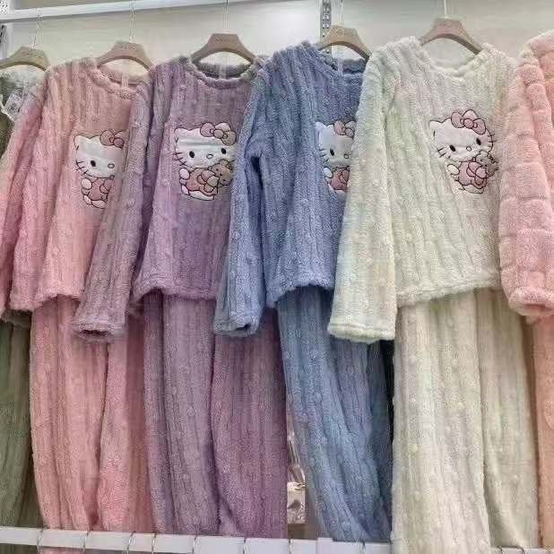 파란색 [KT 고양이]