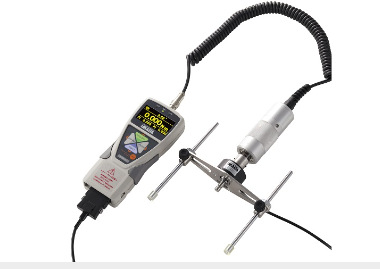 日本艾玛达Imada扭矩-角度测量单元TAA-HTG-5N+特留