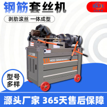 䓽��׽z�Cȫ�Ԅ������{���๦�ܔ���ֱ�ݼy䓽�L�z�C�����׽z�C