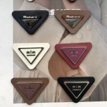 �¿���������ĸ���b��ٴ����Ƥ���̘˷��b�o��Ƥ�����ǘ�