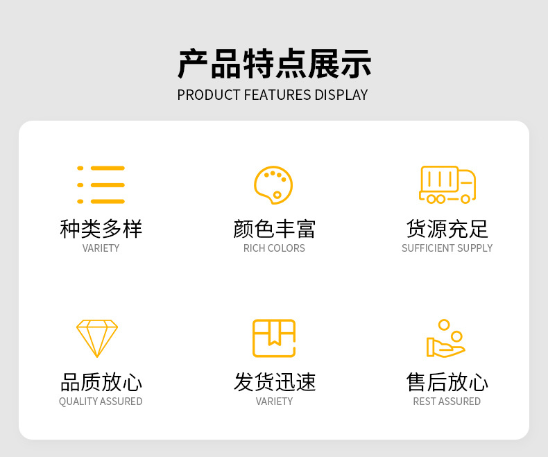 O1CN01cF7fkB2K1DtICBZCJ_!!2214893519496-0-cib.jpg?__r__=1687069822741