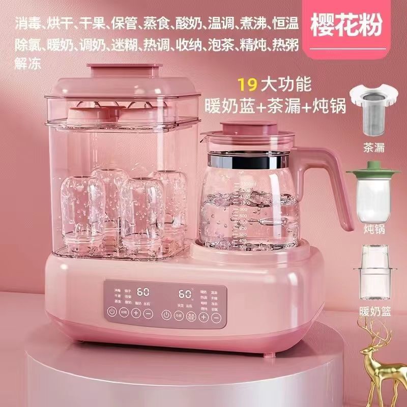 d80b100a-14be-4dc3-8671-674b965502c7.jpe