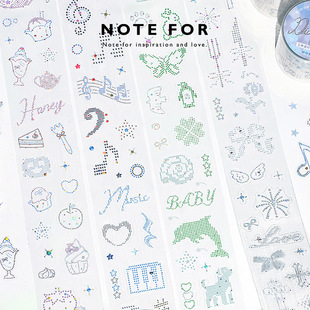 NOTE FOR ���w�Cӡģ��PET�z�� �ʯ����ϵ�� ����ǧ���L�֎��z��