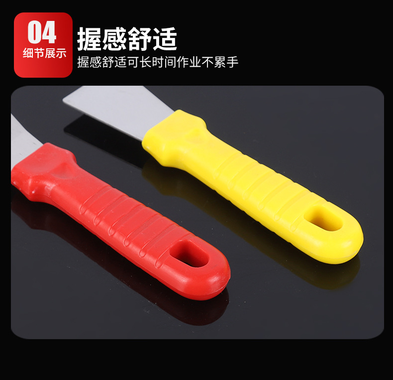 O1CN01cF7jI41LkOSu0G86J_!!1102871337-0-cib.jpg?__r__=1708240464979