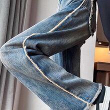 Ůѝ����ֱͲ���ѝë߅���ﶬţ��ѝŮ�@�݌��ɝu׃�ϵ�խѝ�Ӱ�