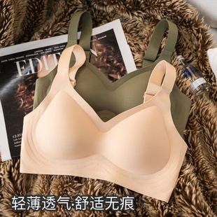 �o��͸���a����Ůʿ�۔n�o�Ȧ�ո���ܛ֧��bra�ļ��p��͸��
