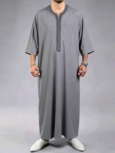 ���������L�������ٔ�������b�̽���������