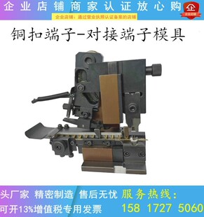 �P˼U�Ϳ۶��әCģ�߁K���ډ���ģDJ454C�B���M������ģ ���әC