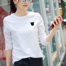 �L������Ů���b�¿��n��ٴ����´������Ů����