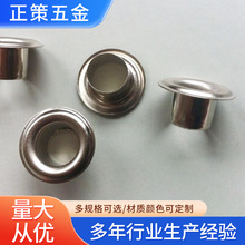 �S�����l���ٚ��ۿێ�����ٿ����u����o�ۈA�����K��������ۿ�
