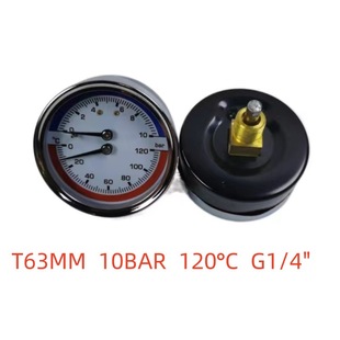 T63�S��ضȉ�����10-16BAR��ů�؉�����ˮ����������ů������