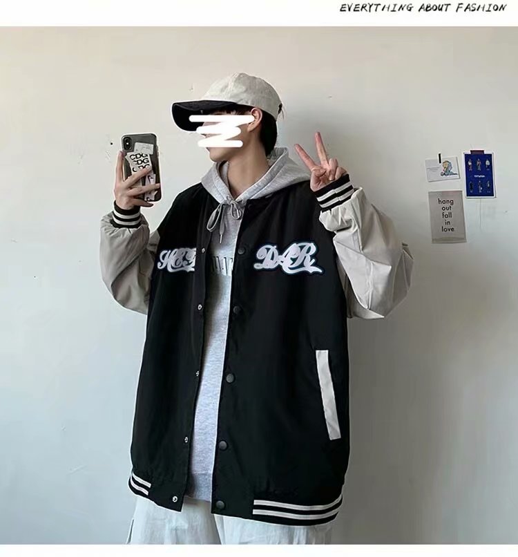 i2uUjf6mxdTrdS48SAR2xK2kh9Ygm0AMqBRz