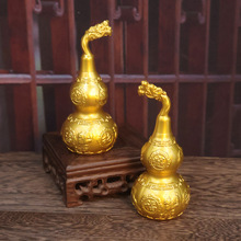 �S�~���^�������JС̖�_���S�~���J��ؔ�M�����P�k���Ҕ[�O��ˇƷ