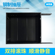 ��Ƴ�϶����o�������L�黬܉䓳��F��Ͱ�Ӻ�䓰��ռ{������30kg