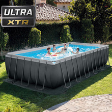 intex�����ιܼ�ˮ�ؼ�ͥ��ˮ�ر�������������Ӿ�ش���֧��Ӿ��
