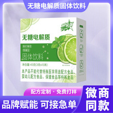 �����ļ��\��� �o��늽��|���w��� �����l�b OEM�N�ƴ��ӹ��S��