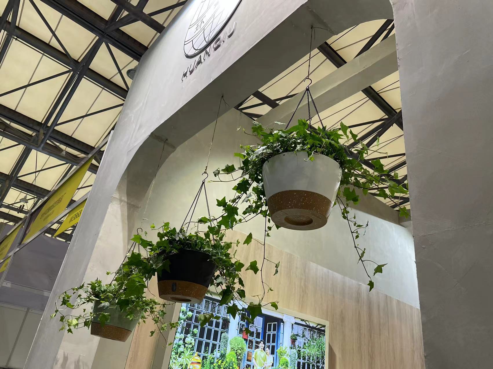 ΢��ͼƬ_20220325173444