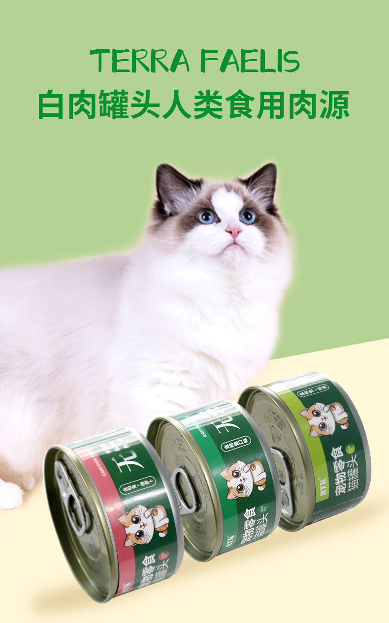 32f5e1a6-9900-4932-81df-cecc4b11e2a8.jpe