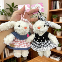 С���Ӽ�ȹѩ��õ���ȹ��ë�q��ż��������Q�b�޻����޹���ȹ