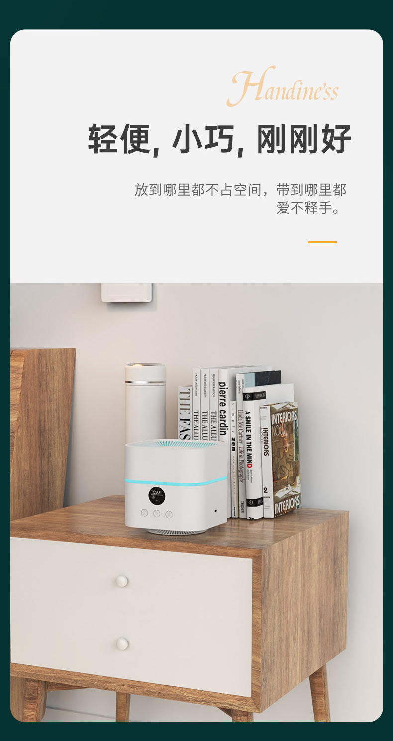 详情 (12)