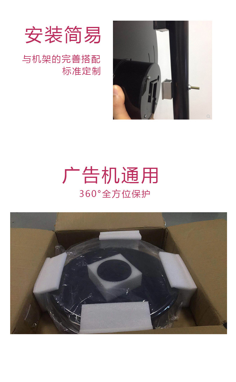 ?子?情_04.jpg